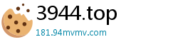 3944.top